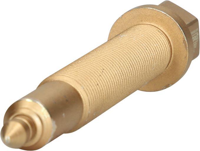 KS Tools 150.9707 Druckschraube M16 x 1,5 mm