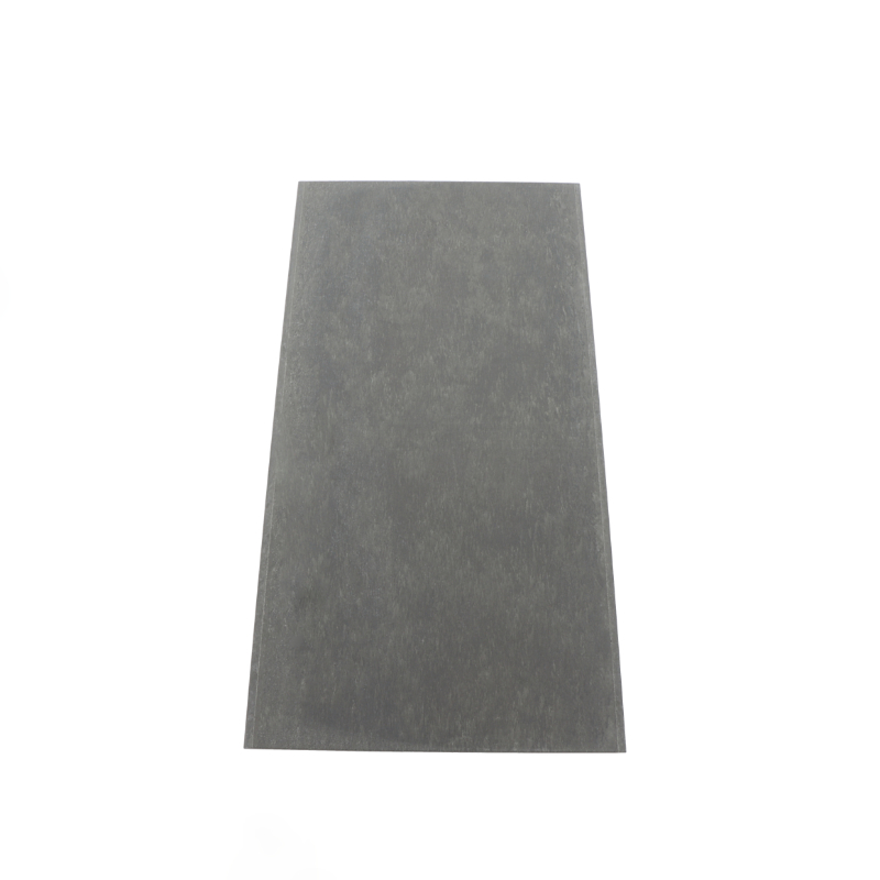 NTN NUKR80 H/3AS Kurvenrolle Innen-Ø 30 mm Außen-Ø 80 mm Breite100 mm