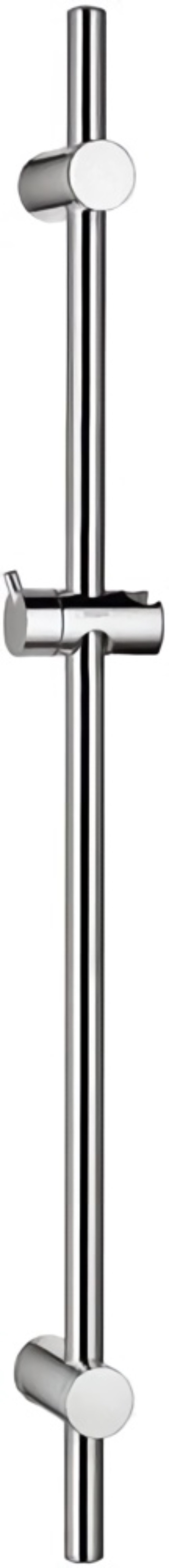 HANSGROHE 27704000 Brausestange UNICA RENO chrom 720 mm