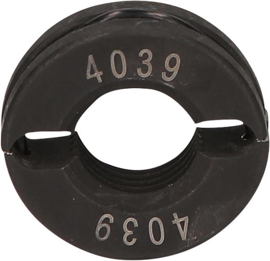 KS Tools 150.1339 Schneideisen M14x1,5