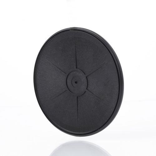 Deckel u.Kappe SC520-617 EC AD 150,66mm Gehäusedeckel B.5,59mm SNR