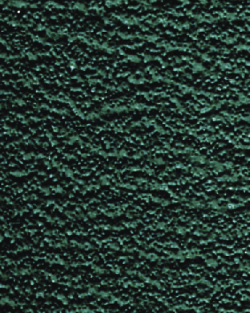 Fein Schleifband 75X2000 K36 R   10er Pck 69903002000