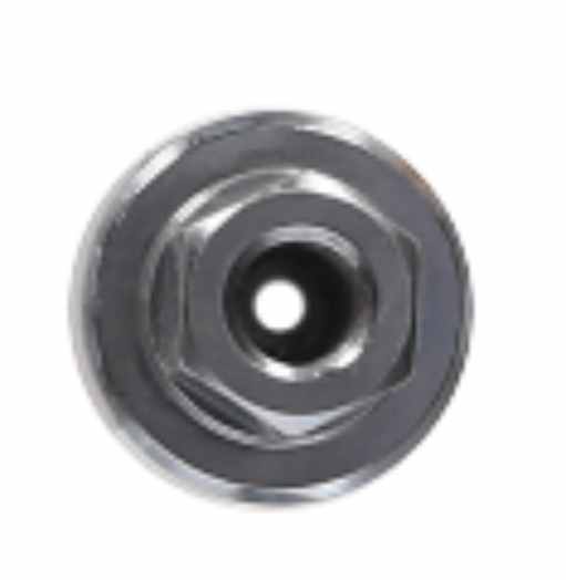 KS Tools 460.0914 Einpresswerkzeug für Faltenbalg