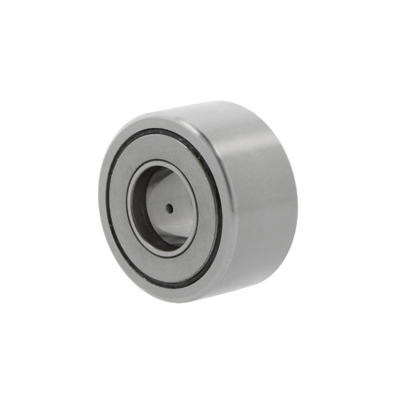 INA RNA2205 -2RS Stützrolle Innen-Ø 30 mm Außen-Ø 52 mm Breite17,8 mm