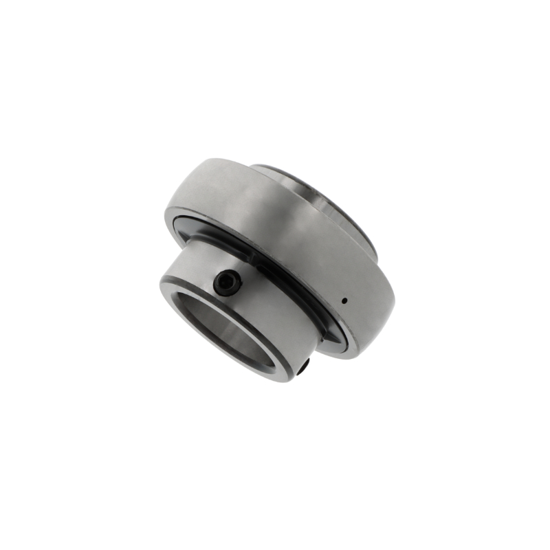 TIMKEN M804010 Kegelrollenlager Außen-Ø 88,9 mm