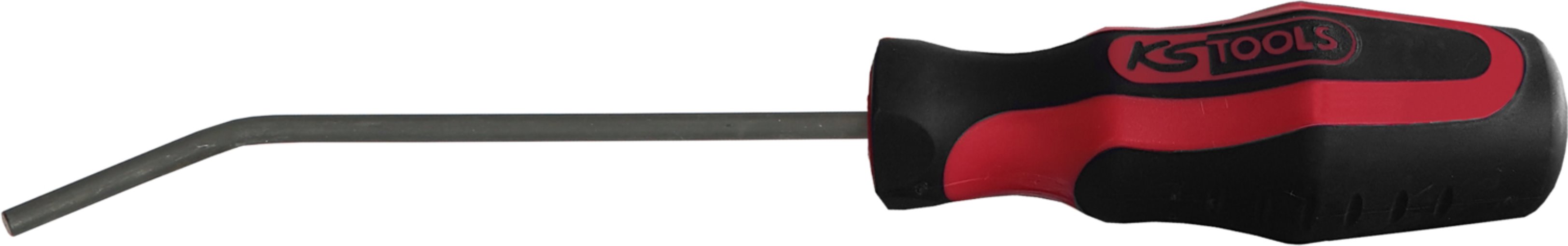 KS Tools 140.2318 Spezial-Airbag-Entriegelungswerkzeug