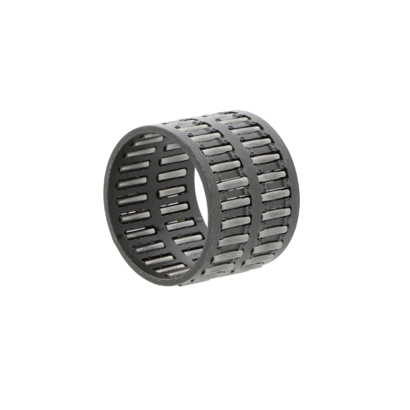 SKF 32315 BCL7C Kegelrollenlager Innen-Ø 75 mm Außen-Ø 160 mm Breite58,8 mm