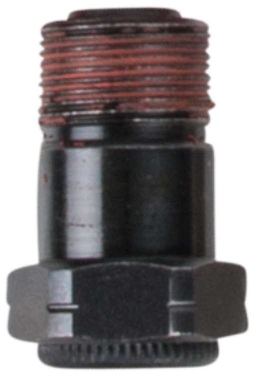 KS TOOLS 515.1210-R039P Lufteinlasschraube für 515.1210