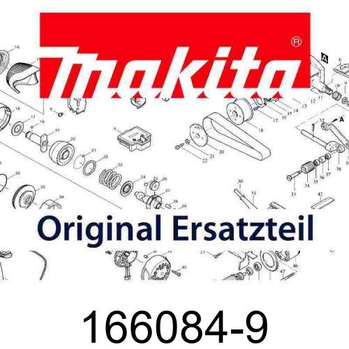 MAKITA 166084-9 Staubsack