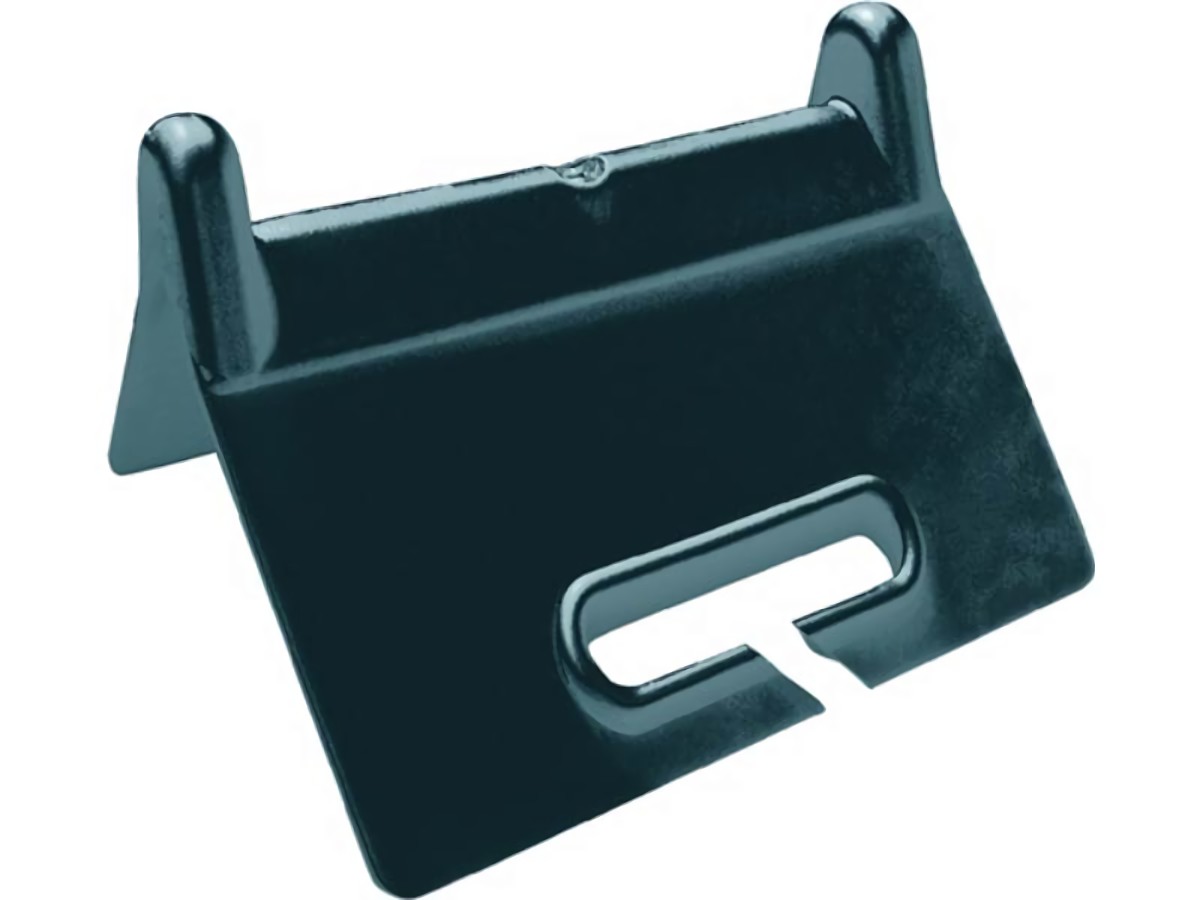 DOLEZYCH 21-06000023-000000-000 Kantenschutzwinkel  Schenkellänge 90 x 90 mm mit