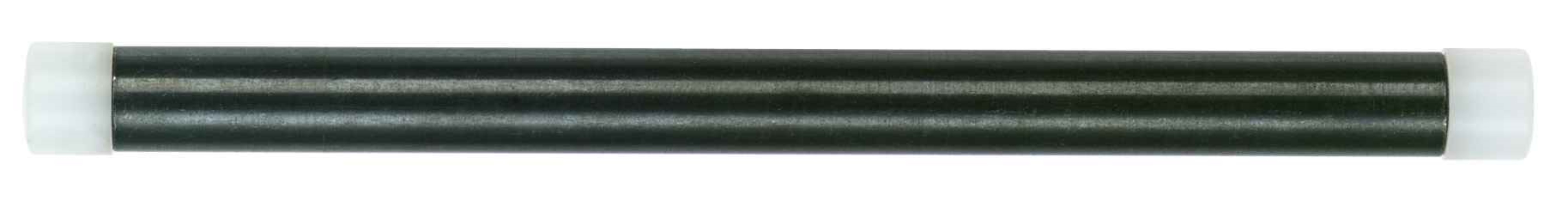 Facom 214.15 Standard-Schlagstab Schlagflaeche 15 mm