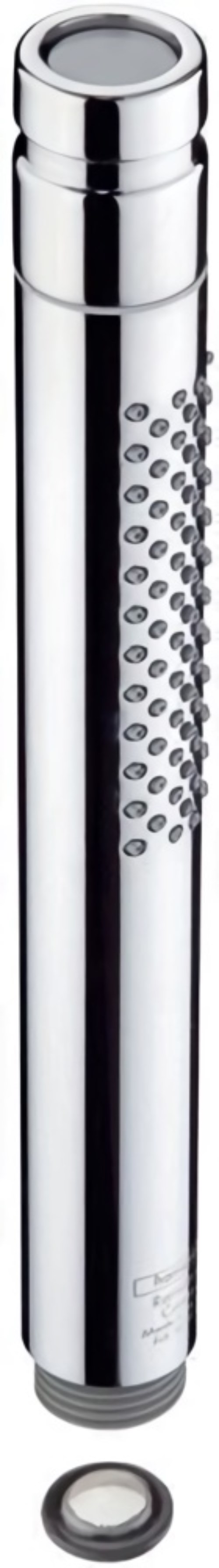 HANSGROHE 98715000 Handbrause Unica Connect chrom