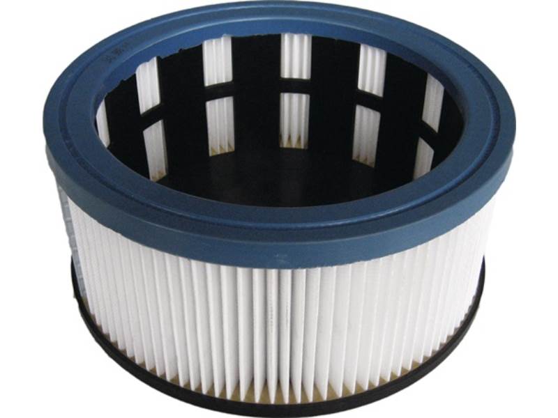 STARMIX 415109 Filterelement FPP 3600 für Modell HS A-1432 EWS und ADL-1420 EHP