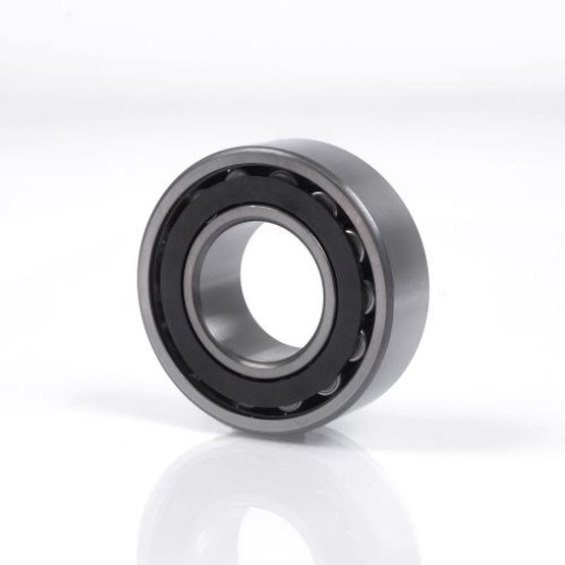 Toroidalrollenlager C2211 TN9 ID 55mm AD 100mm Breite25mm SKF Weitere technische Eigenschaften: · Toleranzklasse: Toleranzklasse P5 bzw. ABEC 5