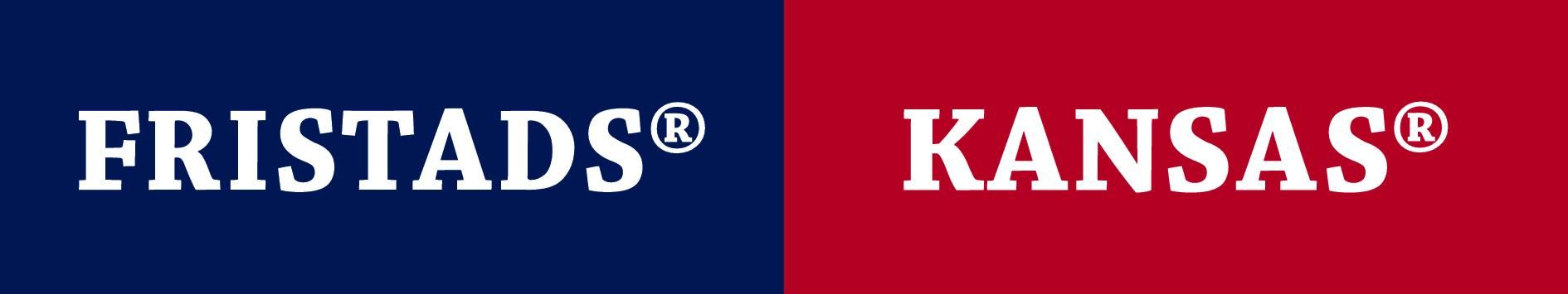 FRISTADS 300978-544 Handwerker-Latzhose 41 GS25 Gr.C52 Dunkelmarine