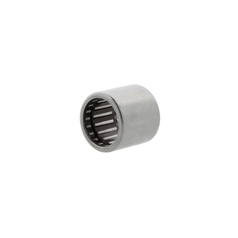 NTN 4T-LM603049/014 Kegelrollenlager Innen-Ø 45,242 mm Außen-Ø 80 mm Breite19,84