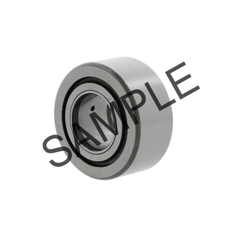 NKE 6300 -ZC3 Rillenkugellager Innen-Ø 10 mm Außen-Ø 35 mm Breite11 mm