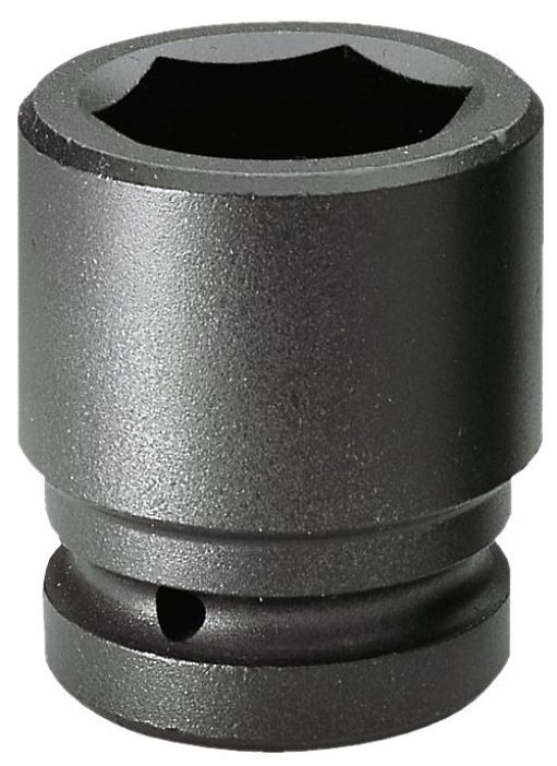 Facom NM.24A IMPACT-Steckschluessel 1'' 24 mm