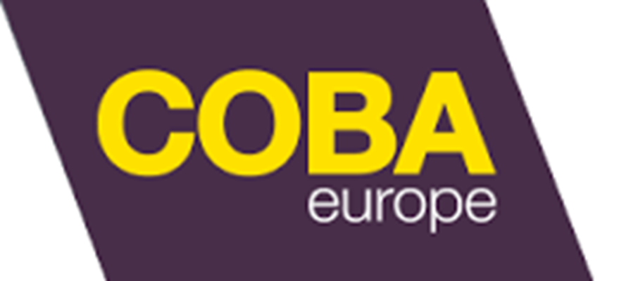 COBA