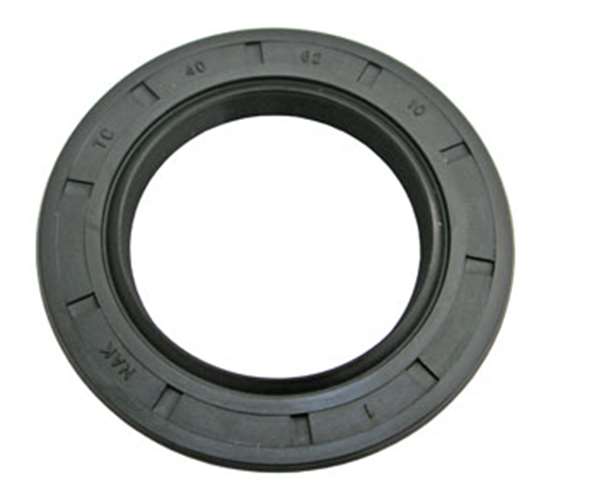 Simmerring 100X130X12 BAUM6X7 75FKM585