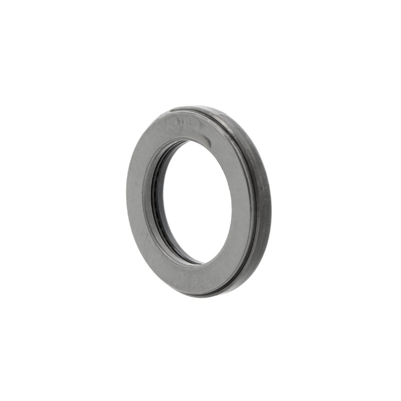 NKE H309 Spannhülsen Innen-Ø 40 mm Außen-Ø 65 mm Breite39 mm