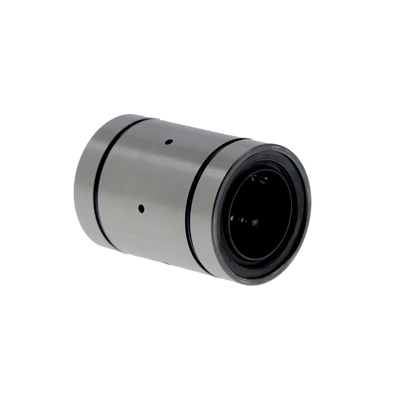 SKF 22244 CC/C4W33 PENDELROLLENLAGER