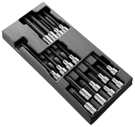 Facom MOD.SHPB Modul Bitsatz