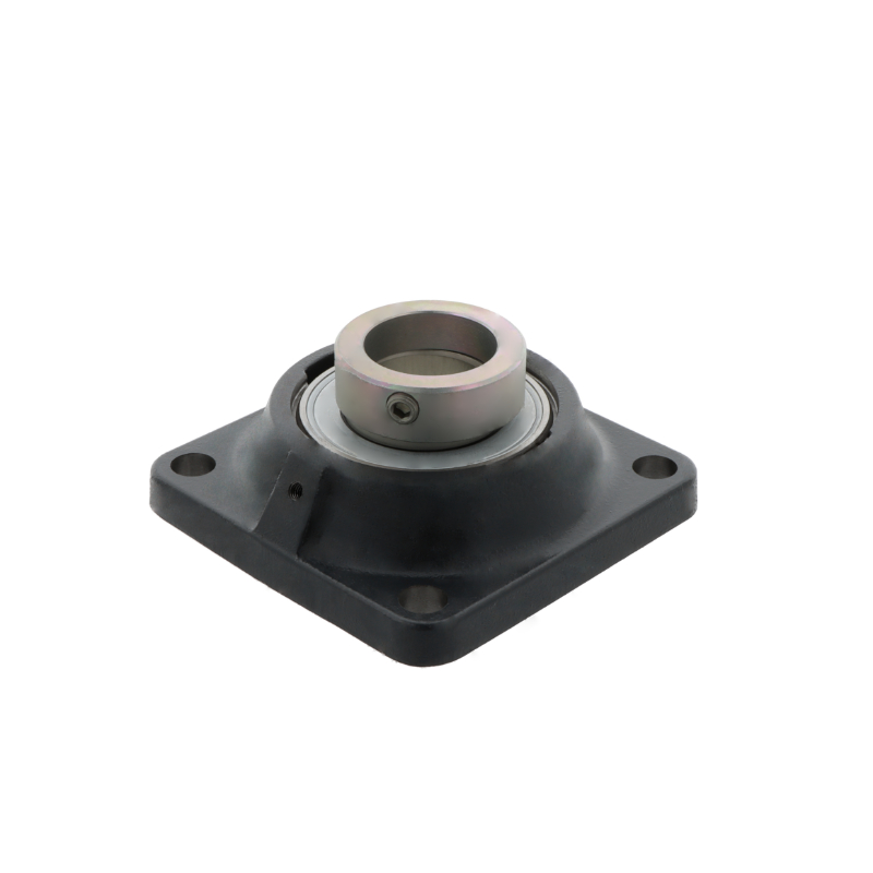 INA KSR16LO06102008 Kettenspannrad Innen-Ø 16,2 mm Außen-Ø 65 mm Breite18,3 mm