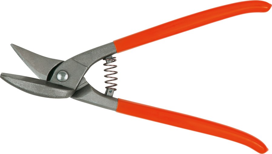 KS Tools 118.0146 Idealschere, linksschneidend