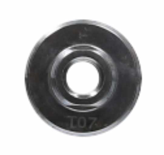 KS Tools 460.0912 Aufnahmehülse für Faltenbalg