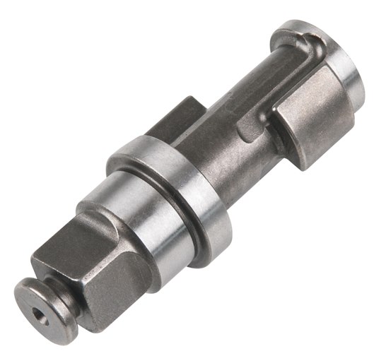 KS-Tools 515.1095-R003P Amboss