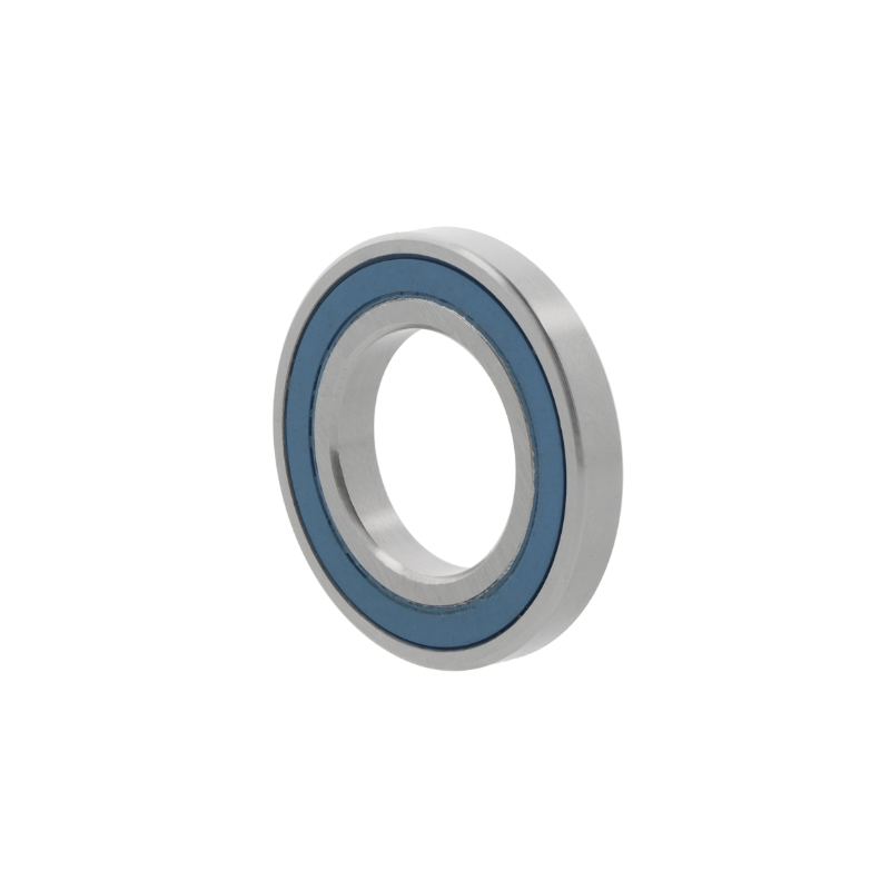 10136654 Rillenkugellager 6319 -LLU5K Innen-Ø 95 mm Außen-Ø 200 mm Breite45 mm