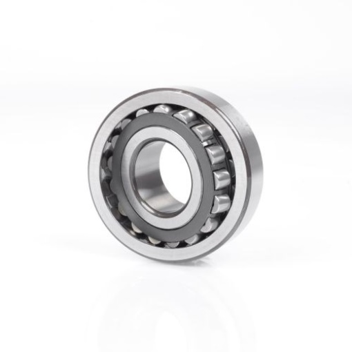 Pendelrollenlager 22205