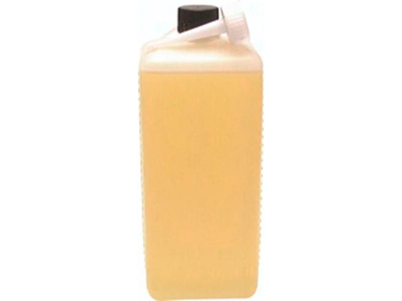 Spezial-Pneumatiköl,5 l (DIN 51) Sonderöl für hohes Kondens S OL WI 5