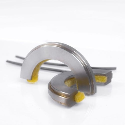 FAG FSV611 FAG Gehäusedichtung  Breite 11 mm