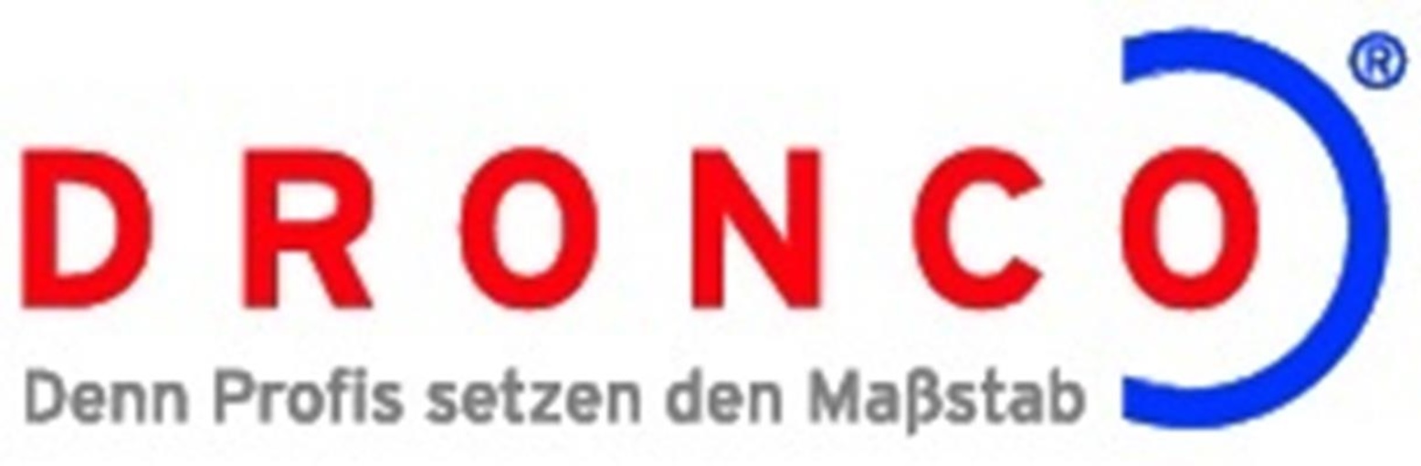 Dronco J-AK 125 x M14 mm Körnung 40 Fächerschleifscheibe VPE 10High-End-Produkt: Fächerscheibe mit Grundteller aus glasfaserverstärktem Kunststoff. Schleifgewebe mit Keramikkorn auf Polyesterrücken. Vollkunstharzbindung mit schleifaktiven Z