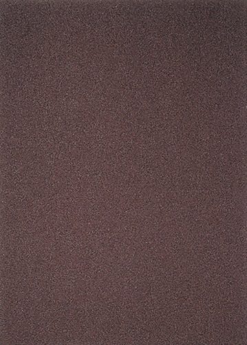 KLINGSPOR 2086 Schleifgewebe KL 361JF L280xB230mm Körnung 60 für Metall Korund