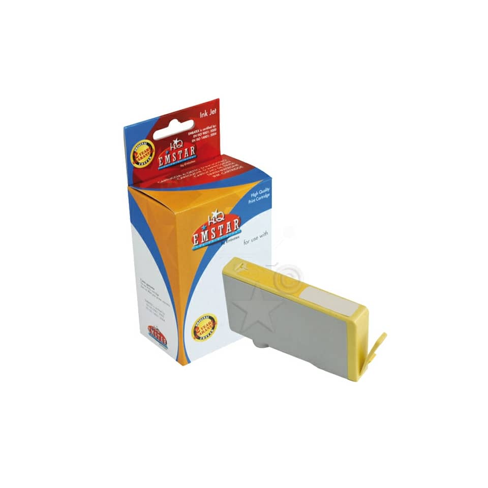 5491603007 Fußmatte  anthrazit Polypropylen L600xB900xS5mm