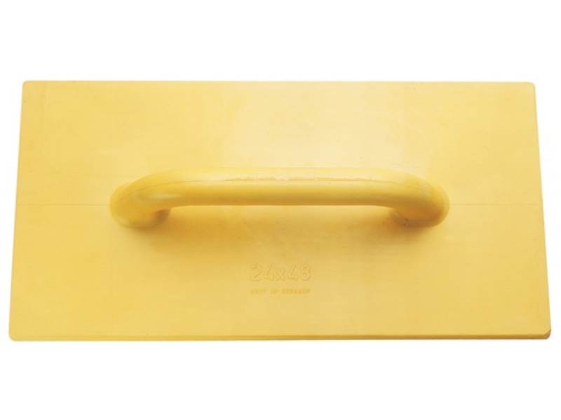 20 24 48 Aufzieher leichte Ausführung Kunststoff L480xB240xS15mm