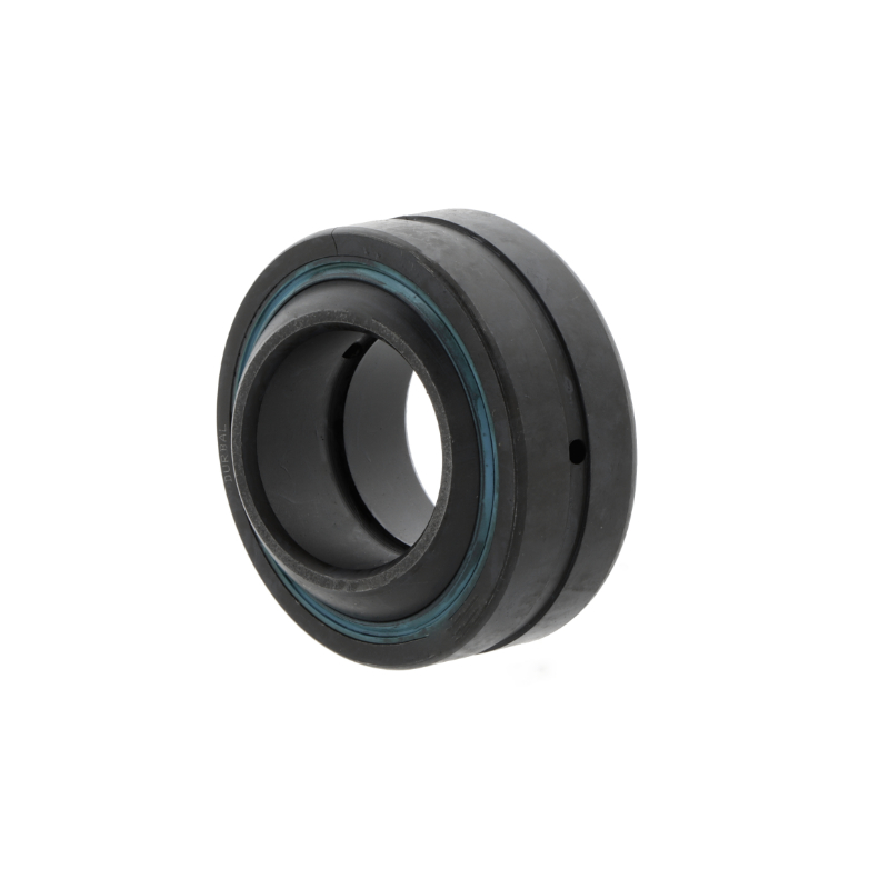 ZEN GK80 DO Gelenkkopf 80 mm