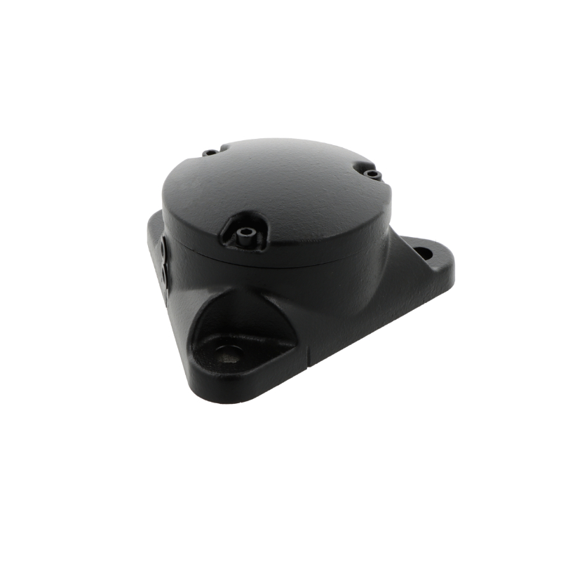 Dic W12-22-5 BA WELLENDICHTRING