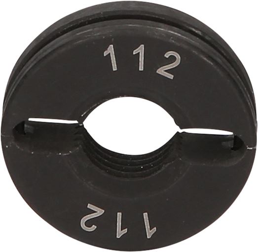 KS Tools 150.1338 Schneideisen M12x1,5