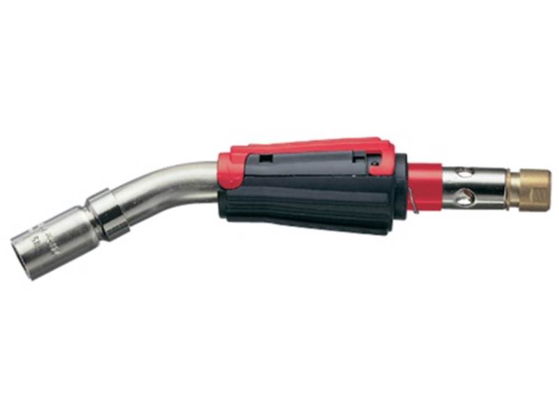 GCE RHÖNA 18804 Turbobrenner Lomat Piezo 22 mm 6,57 kW/h