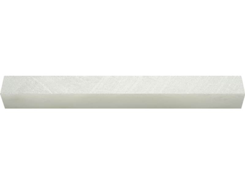 PICA 571-50 Specksteinkreide Pica Classic unpapiert, hitzebeständig bis 2000 Gra