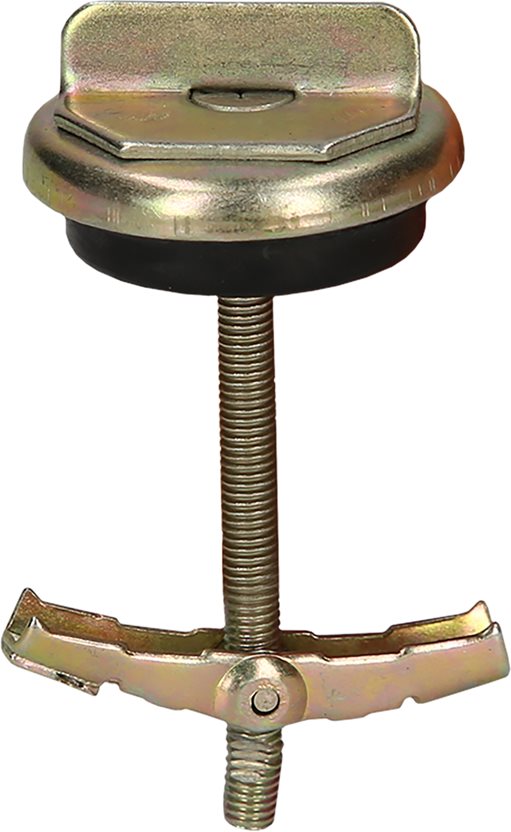 KS Tools 430.2099 Universal-Anker für Ölablassschrauben, 25er-Pck