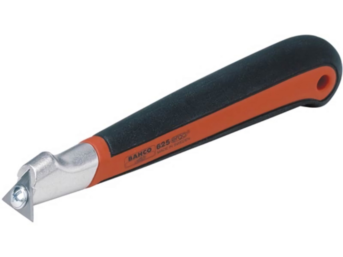 BAHCO 625 Schaber ERGO Klingenbreite 25 mm