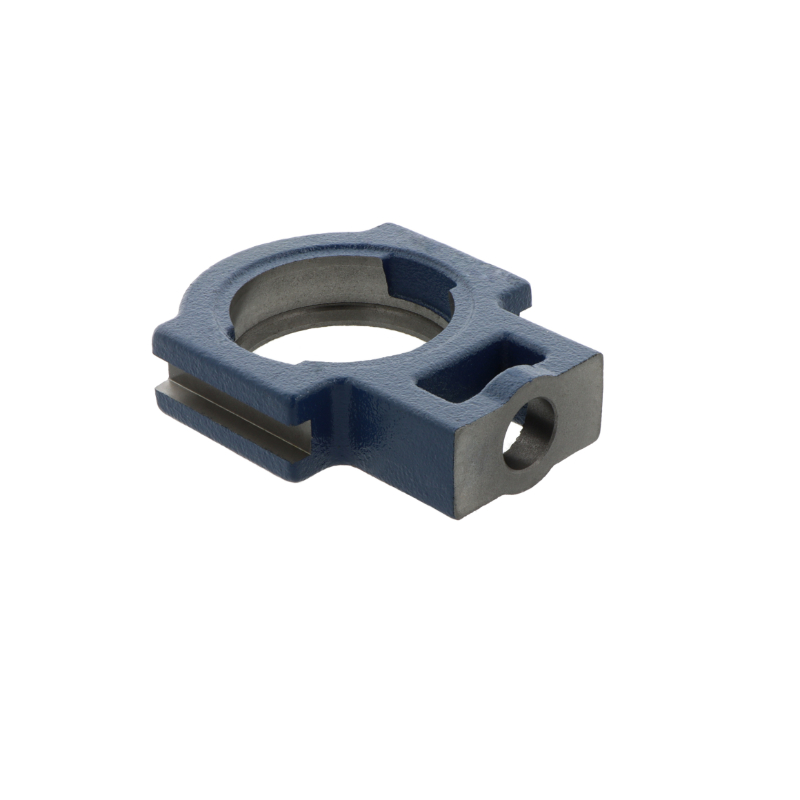 INA 81224 TV Axial-Zylinderrollenlager Innen-Ø 120 mm Außen-Ø 170 mm 2,54 kg