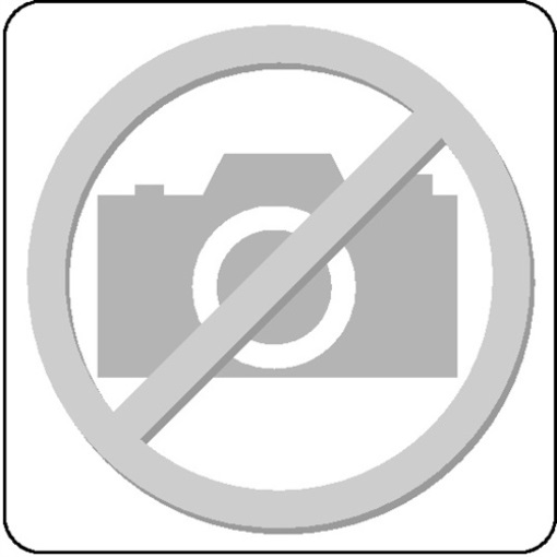 BRENNENSTUHL 1291480 CO-Melder CM A 3030