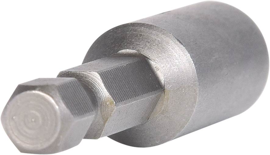 KS Tools 122.2106 1/4'' CLASSIC Stockschraubeneindreher, M8