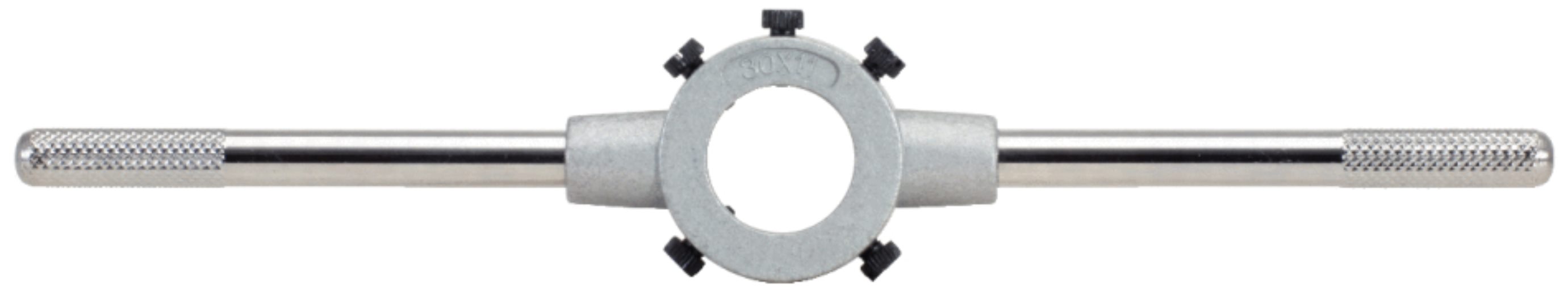 KS Tools 331.0026 Schneideisen-Halter, M27-M36